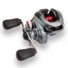 Shimano Chronarch CI4+ Low Profile Baitcasting Reels -J&H Shop image 912