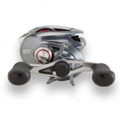 Shimano Chronarch CI4+ Low Profile Baitcasting Reels -J&H Shop image 914
