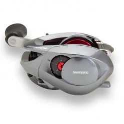 Shimano Chronarch CI4+ Low Profile Baitcasting Reels -J&H Shop image 915