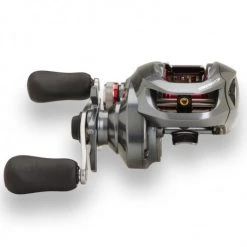 Shimano Chronarch CI4+ Low Profile Baitcasting Reels -J&H Shop image 916