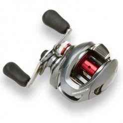 Shimano Chronarch CI4+ Low Profile Baitcasting Reels -J&H Shop image 917