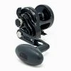 Conventional Reels Accurate BX Boss Extreme Single-Speed Reels -J&H Shop image 919