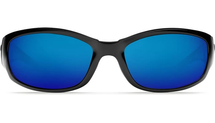 Costa Del Mar Hammerhead 580G Polarized Sunglasses 3 Costa Del Mar Hammerhead 580G Polarized Sunglasses