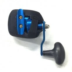 Reel Accessories J&H Tackle Neoprene Conventional Reel Covers 10 Reel Accessories J&H Tackle Neoprene Conventional Reel Covers -J&H Shop image 927
