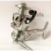 Reel Accessories Van Staal VR50 Bailless Conversion Kit 1 Reel Accessories Van Staal VR50 Bailless Conversion Kit -J&H Shop image 929