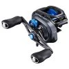 Shimano SLX XT Baitcasting Reels 2 Shimano SLX XT Baitcasting Reels -J&H Shop image 930