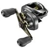Shimano Curado DC Low Profile Baitcasting Reels 2 Shimano Curado DC Low Profile Baitcasting Reels -J&H Shop image 931