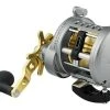Conventional Reels Daiwa Saltist Levelwind Reels 1 Conventional Reels Daiwa Saltist Levelwind Reels -J&H Shop image 933