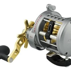 Conventional Reels Daiwa Saltist Levelwind Reels 7 Conventional Reels Daiwa Saltist Levelwind Reels -J&H Shop image 934