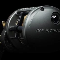 Conventional Reels Daiwa Saltist Levelwind Reels 8 Conventional Reels Daiwa Saltist Levelwind Reels -J&H Shop image 935