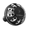 Reel Accessories Gomexus Aluminum Power Knobs 1 Reel Accessories Gomexus Aluminum Power Knobs -J&H Shop image 938