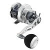 Conventional Reels Maxel Hybrid Star Drag Reels 1 Conventional Reels Maxel Hybrid Star Drag Reels -J&H Shop image 939