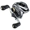 Shimano Metanium DC Low Profile Baitcasting Reels 1 Shimano Metanium DC Low Profile Baitcasting Reels -J&H Shop image 943