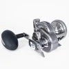 Conventional Reels Daiwa Saltiga Star Drag Reels 1 Conventional Reels Daiwa Saltiga Star Drag Reels -J&H Shop image 944