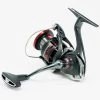 Shimano Vanford Spinning Reels 2 Shimano Vanford Spinning Reels -J&H Shop image 948