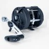 Conventional Reels Okuma Classic Levelwind Reels -J&H Shop image 949