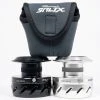 Tsunami SaltX Spinning Reels Spare Spools 1 Tsunami SaltX Spinning Reels Spare Spools -J&H Shop image 953