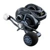 Daiwa Lexa HD Baitcasting Reels -J&H Shop image 954