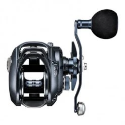 Daiwa Lexa HD Baitcasting Reels 7 Daiwa Lexa HD Baitcasting Reels -J&H Shop image 956