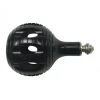 Reel Accessories Van Staal Power Grip Handle Knobs 2 Reel Accessories Van Staal Power Grip Handle Knobs -J&H Shop image 957