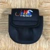 Reel Accessories J&H Tackle Neoprene Spinning Reel Covers -J&H Shop image 965