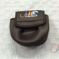 Reel Accessories J&H Tackle Neoprene Spinning Reel Covers 7 Reel Accessories J&H Tackle Neoprene Spinning Reel Covers -J&H Shop image 967