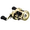 Shimano 2018 Calcutta Conquest Baitcasting Reels 2 Shimano 2018 Calcutta Conquest Baitcasting Reels -J&H Shop image 968
