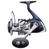 Shimano 2021 Twin Power SW Spinning Reels 1 Shimano 2021 Twin Power SW Spinning Reels -J&H Shop image 972