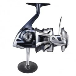 Alternative view of Shimano 2021 Twin Power SW Spinning Reels