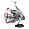 Daiwa Procyon AL LT Spinning Reels -J&H Shop image 980
