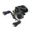 Shimano Curado BFS Baitcasting Reels -J&H Shop image 983