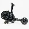 Van Staal VS X2 Bailless Spinning Reels -J&H Shop image 985