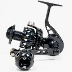 Van Staal VS X2 Bailless Spinning Reels 7 Van Staal VS X2 Bailless Spinning Reels -J&H Shop image 987