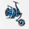 Daiwa Saltist MQ Spinning Reels 2 Daiwa Saltist MQ Spinning Reels -J&H Shop image 988