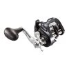 Conventional Reels Shimano Tekota HG Levelwind Reels 2 Conventional Reels Shimano Tekota HG Levelwind Reels -J&H Shop image 989