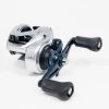 Shimano Tranx 300 And 400 Low Profile Baitcasting Reels 2 Shimano Tranx 300 And 400 Low Profile Baitcasting Reels -J&H Shop image 991